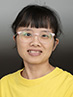 Huyen Pham
