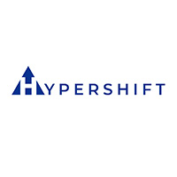 Hypershift