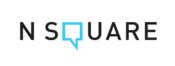 nsquare
