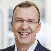 Utz Schäffer