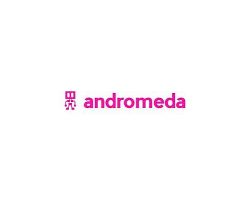 Andromeda