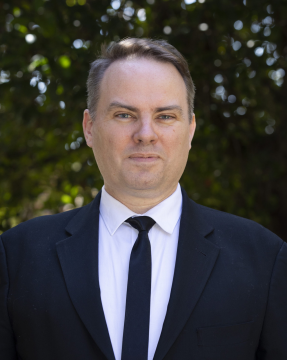 2024 RECONCILIATION DEAN SKY LUCAS