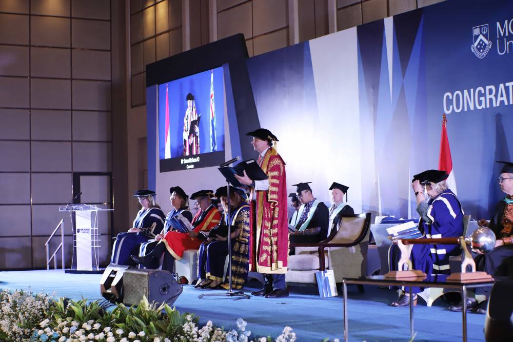 monash-indonesia-first-graduation-opening-speech-2023