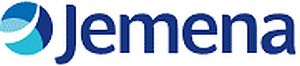 Jemena