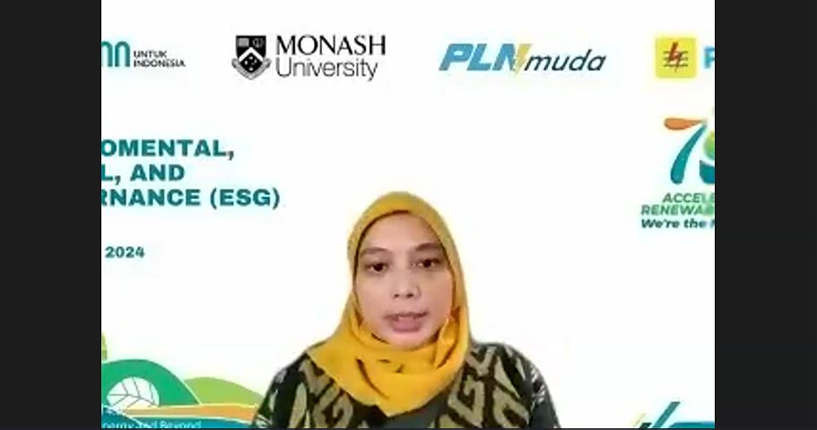 Kamia Handayani vp-talent-development1-pln
