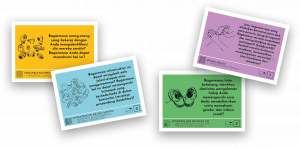 Cards