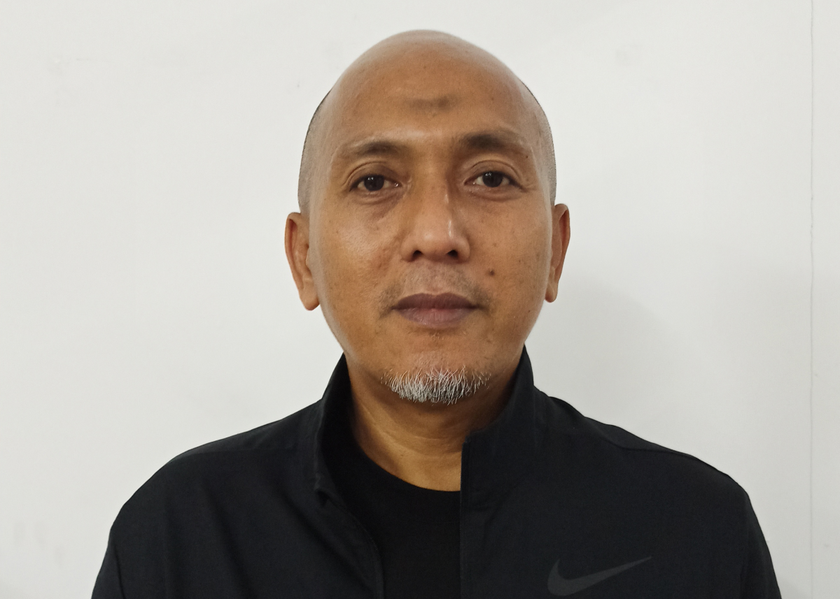 Ihsan