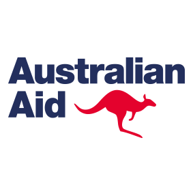 Ausaid