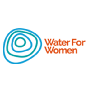 WFW