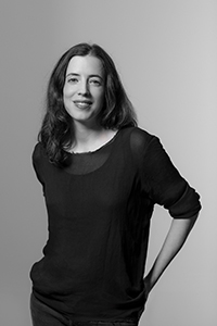 https://www.monash.edu/__data/assets/image/0009/3718071/_AC_2634_200x300px.JPG