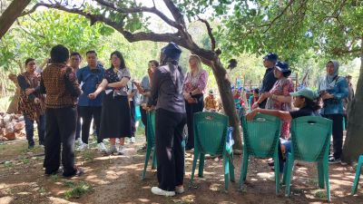 Kupang - 4