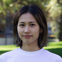 Jianying Shelly Xie