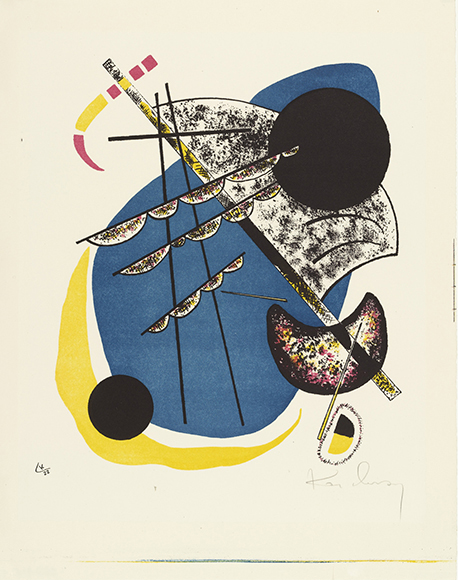 https://www.monash.edu/__data/assets/image/0009/3743631/1980-Early-Twentieth-Century-European-Prints-and-Drawings-from-Private-Collections-in-Melbourne_580px.JPG