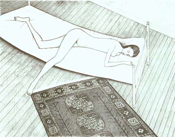 https://www.monash.edu/__data/assets/image/0009/3745395/1981-John-Brack-Drawings-1945-1979_580px.JPG