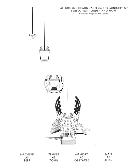 https://www.monash.edu/__data/assets/image/0009/3748410/1986-New-Classicism_580px.JPG