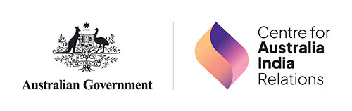 Centre for Australia India Relations Centre for Australia India Relations