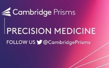 Cambridge Prisms
