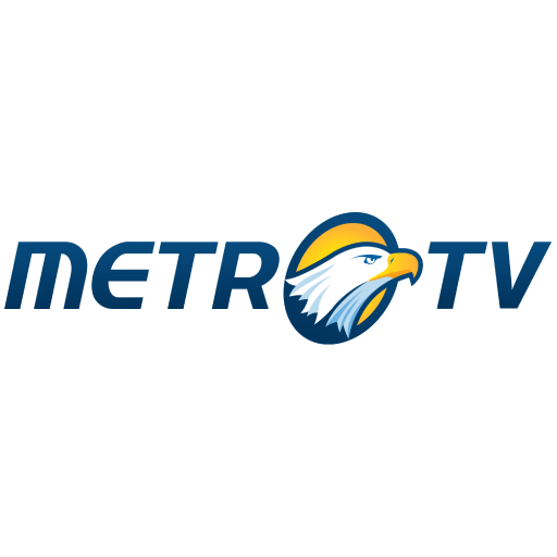 512-logo-metrotv
