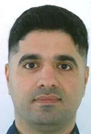 Dr Mehdi Ghazzavi Dozein