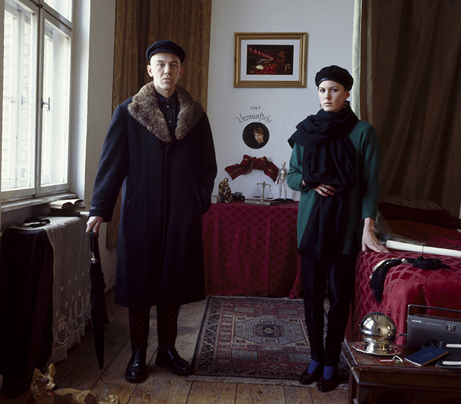 https://www.monash.edu/__data/assets/image/0009/3751398/1989-Selections-from-the-Monash-University-Collection-anne-zahalka_580px.JPG