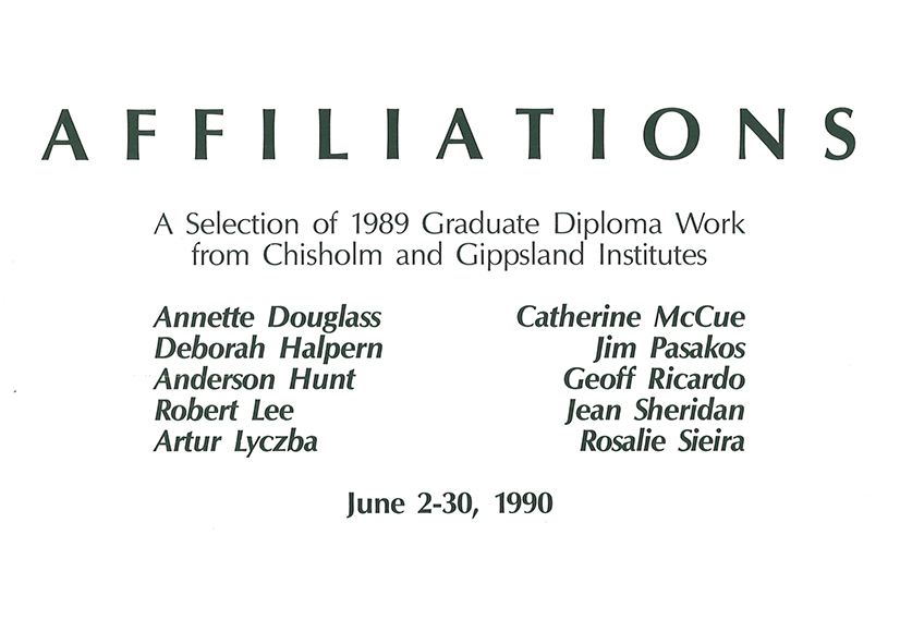 https://www.monash.edu/__data/assets/image/0009/3751434/1990-Affiliations-catalogue-cover_580px.JPG