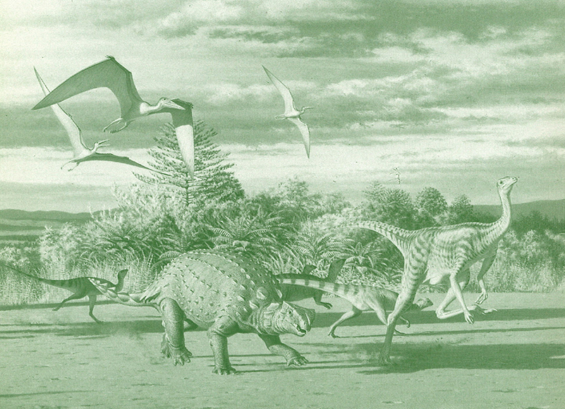 https://www.monash.edu/__data/assets/image/0009/3756078/2000-Dinosaur-Days_580px.JPG