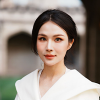 Yiming Zhang