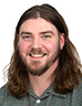 Riley Henderson