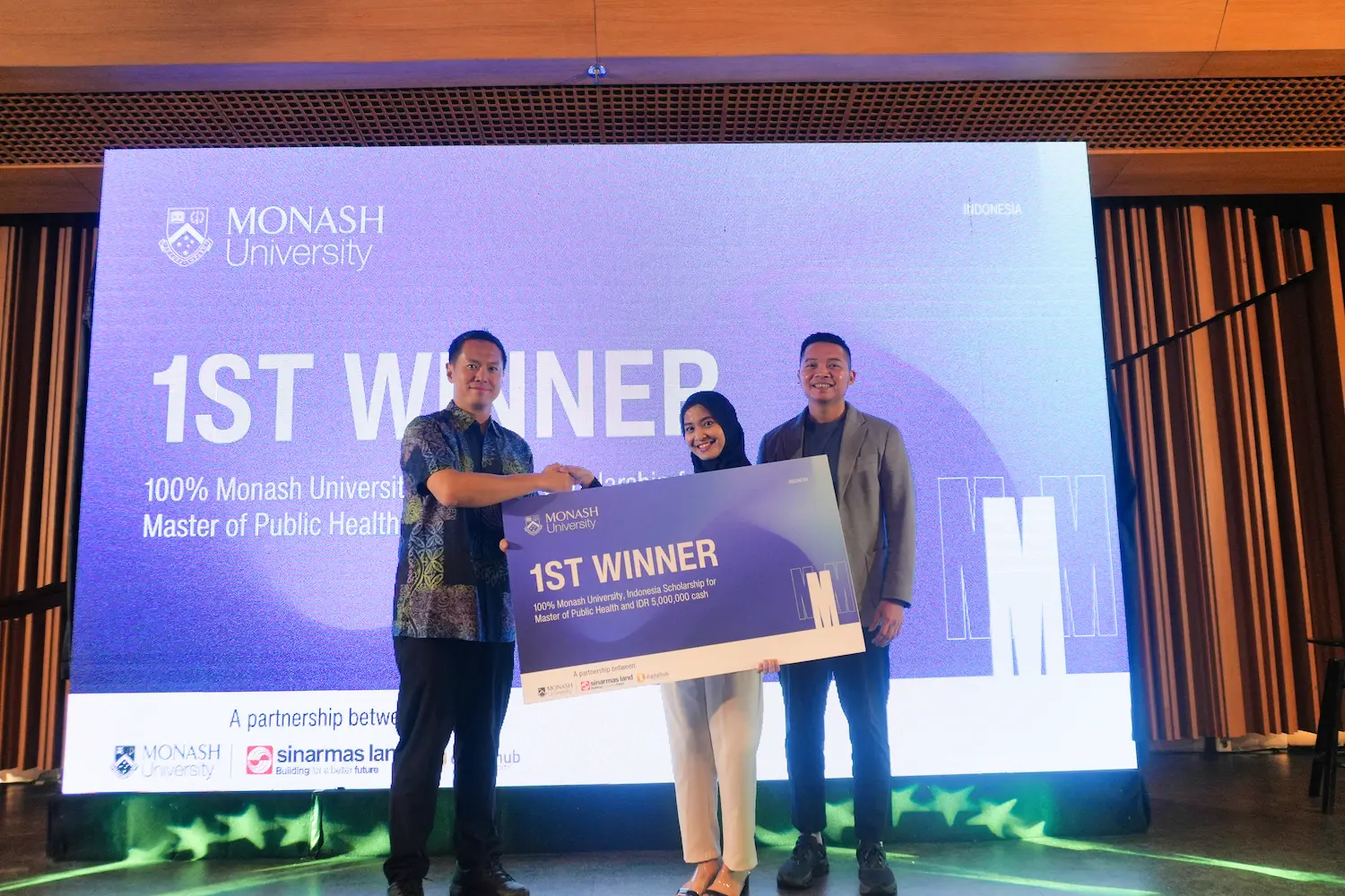 mph-competition-awarding