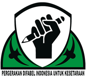 PERDIK logo