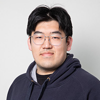 Xihan (Jerry) Cheng
