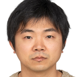 Ryosuke Hirai