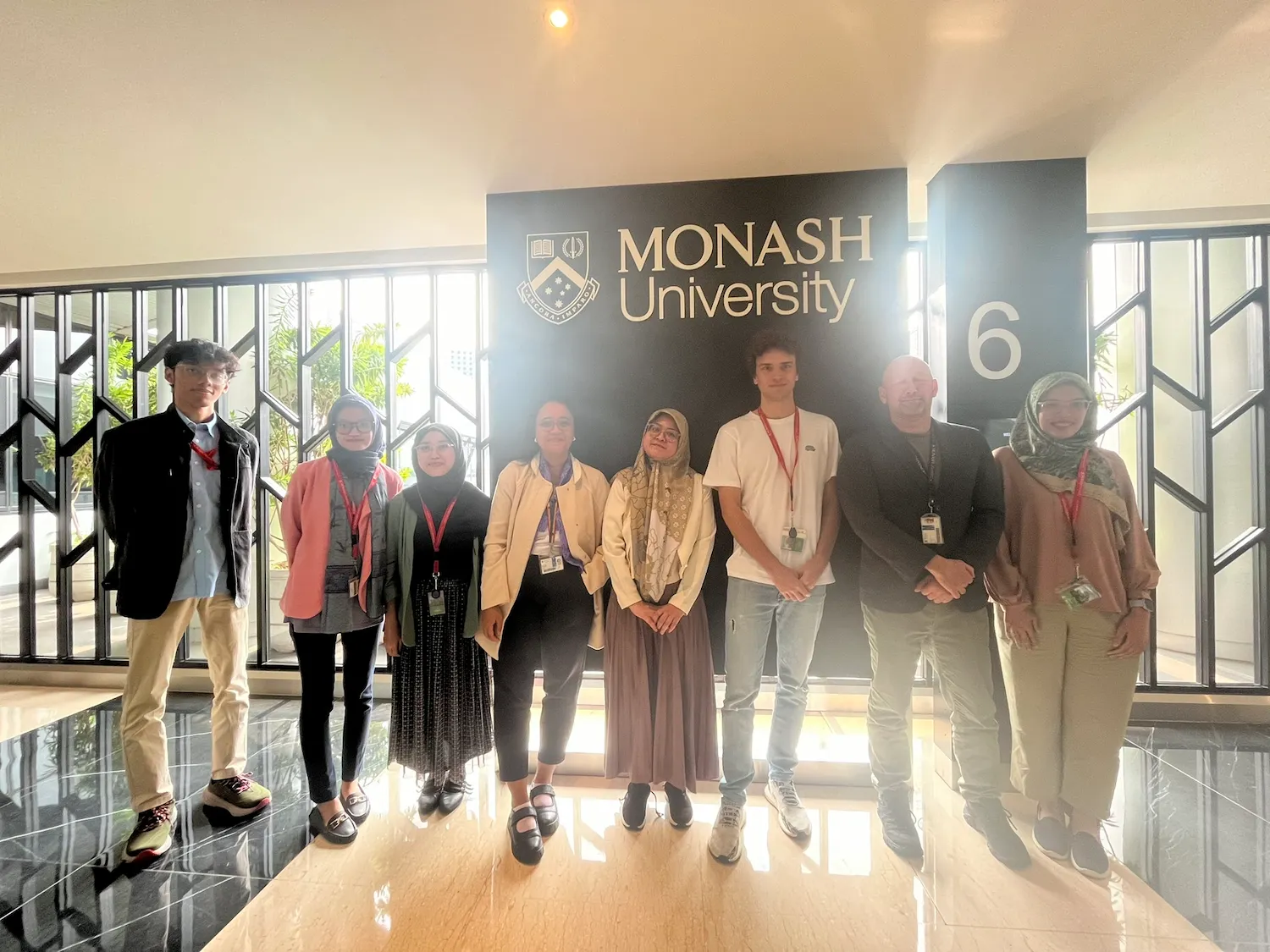 quirin-intern-at-monash-indonesia