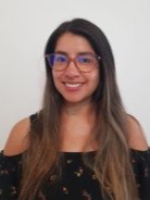 Dr Gloria Fernandez Nieto