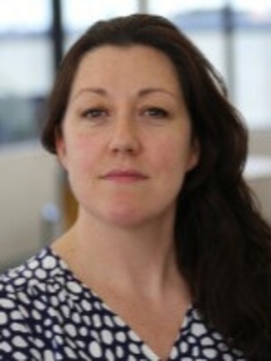 Ellie McSheedy