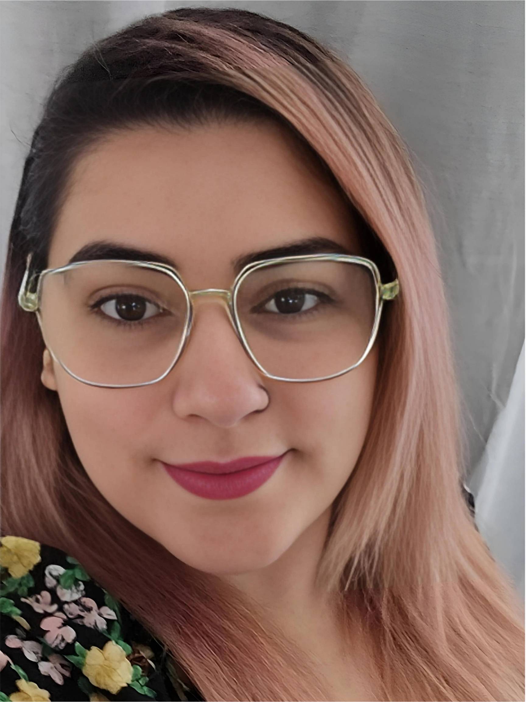 Bec Basile