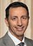 Doron Ben-Meir