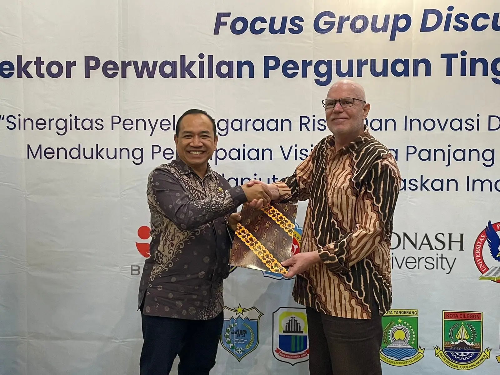 monash-indonesia-banten-mosaic-bappeda-1
