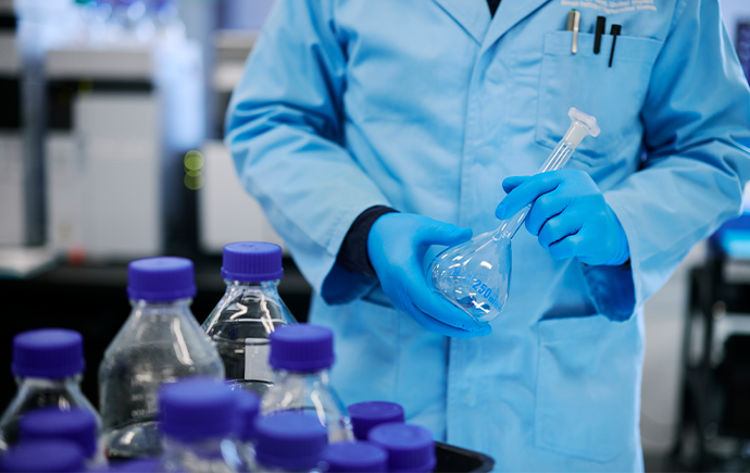 Researcher in MIPS Lab