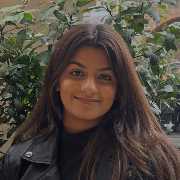 Mehak