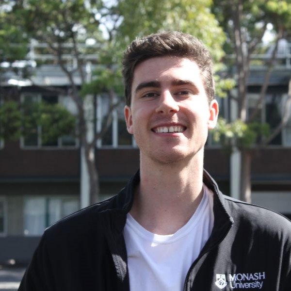 Lachlan