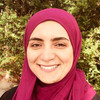 Dina Bayoumy