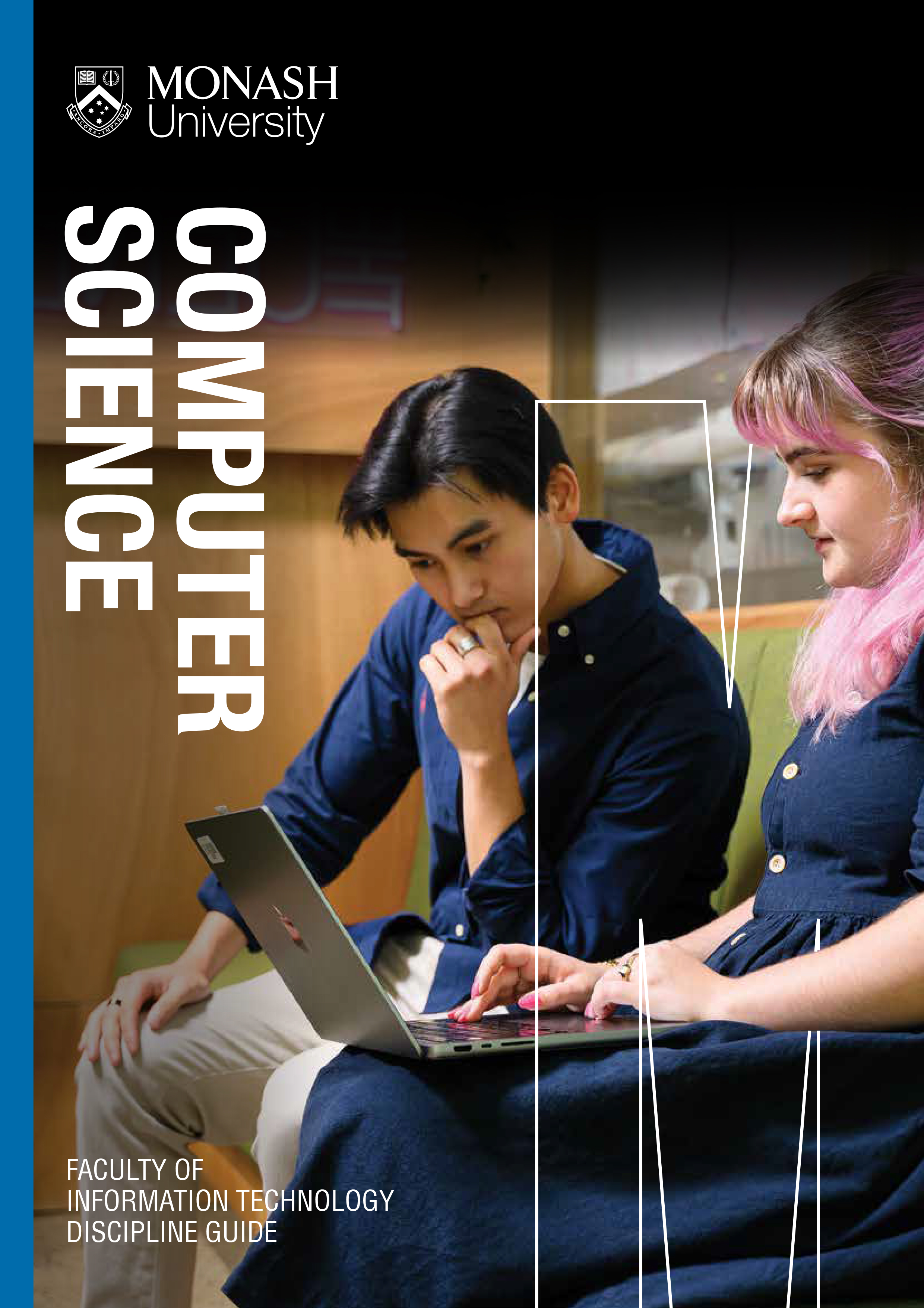 Computer Science