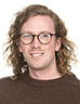 Dom Jurkschat