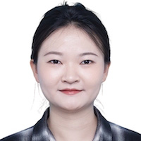 Wenjun Shen