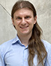 Alexey Bobryk
