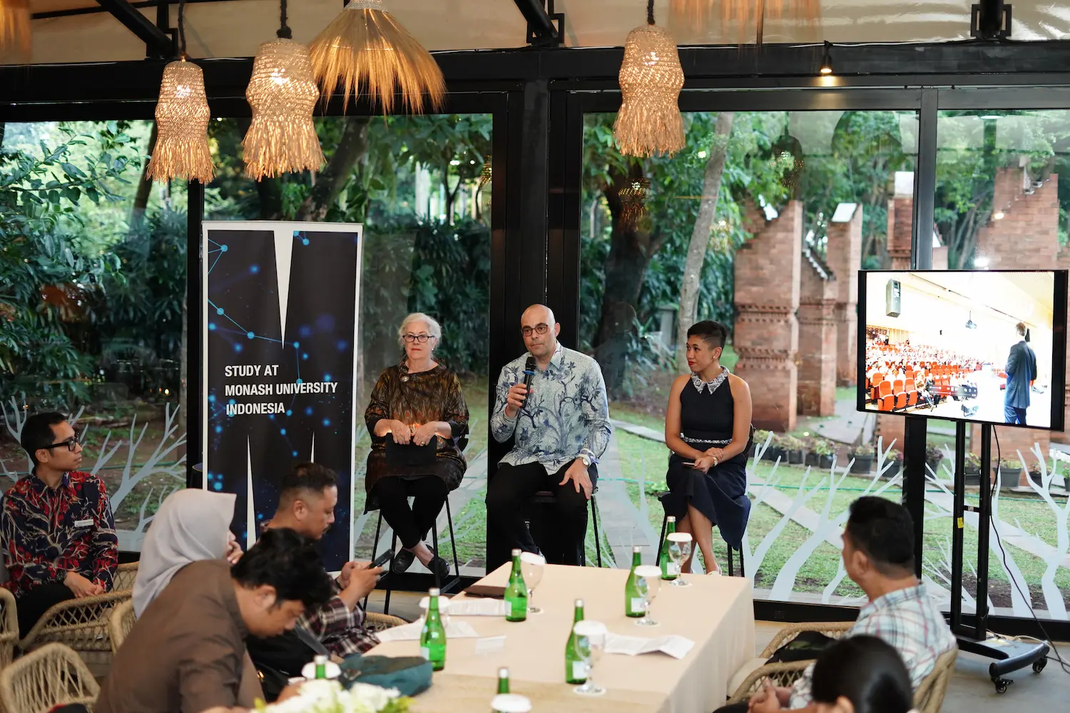 monash-indonesia-iftar-with-media-2025-1