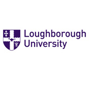Loughborough University