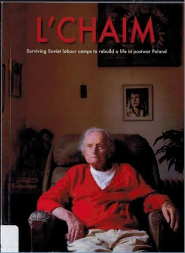 L'Chaim