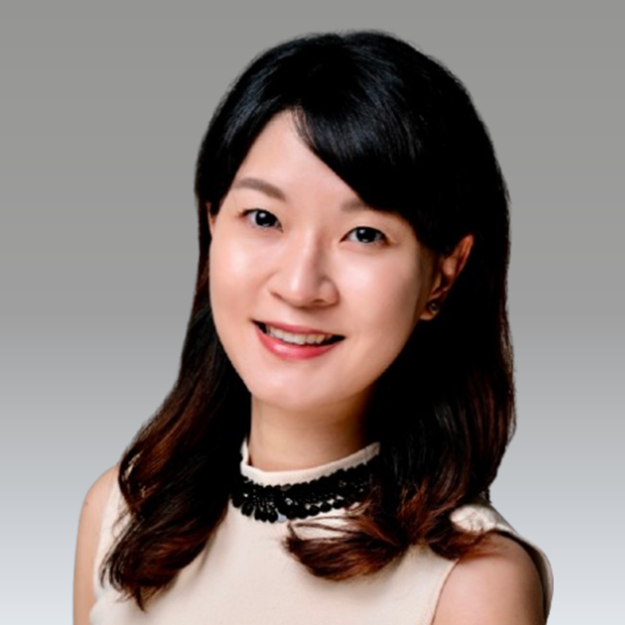 Sherry Y. Chen